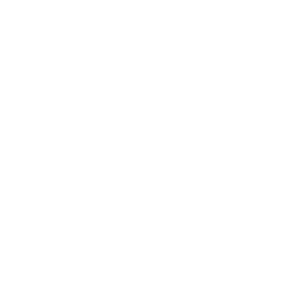 Ringly Video Guestbook